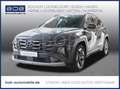 Hyundai TUCSON FL 1.6 CRDI 4WD DCT Trend NAVI LED KAMERA Grigio - thumbnail 1