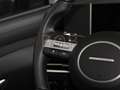Hyundai TUCSON FL 1.6 CRDI 4WD DCT Trend NAVI LED KAMERA Grigio - thumbnail 10