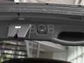 Hyundai TUCSON FL 1.6 CRDI 4WD DCT Trend NAVI LED KAMERA Gris - thumbnail 15