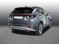 Hyundai TUCSON FL 1.6 CRDI 4WD DCT Trend NAVI LED KAMERA Gris - thumbnail 2