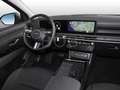 Hyundai TUCSON FL 1.6 CRDI 4WD DCT Trend NAVI LED KAMERA Grigio - thumbnail 6