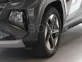 Hyundai TUCSON FL 1.6 CRDI 4WD DCT Trend NAVI LED KAMERA Grigio - thumbnail 12