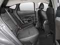 Hyundai TUCSON FL 1.6 CRDI 4WD DCT Trend NAVI LED KAMERA Gris - thumbnail 5