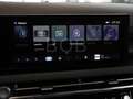 Hyundai TUCSON FL 1.6 CRDI 4WD DCT Trend NAVI LED KAMERA Grigio - thumbnail 17
