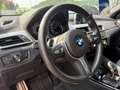 BMW X2 xDrive 20 i M Sport X *1. Hand *Pano *AHK Orange - thumbnail 11