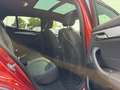 BMW X2 xDrive 20 i M Sport X *1. Hand *Pano *AHK Orange - thumbnail 9