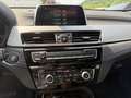 BMW X2 xDrive 20 i M Sport X *1. Hand *Pano *AHK Orange - thumbnail 15