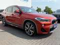 BMW X2 xDrive 20 i M Sport X *1. Hand *Pano *AHK Orange - thumbnail 7