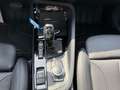 BMW X2 xDrive 20 i M Sport X *1. Hand *Pano *AHK Orange - thumbnail 16