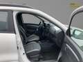 Dacia Spring Essential ELECTRIC 45 KLIMA Weiß - thumbnail 7