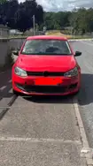Volkswagen Polo 1.6 TDI 90 CR FAP Life