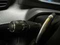 Peugeot 208 1.2 PureTech GT-Line AUT. NAVI AIRCO CAMERA APPLE Grijs - thumbnail 23