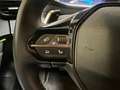 Peugeot 208 1.2 PureTech GT-Line AUT. NAVI AIRCO CAMERA APPLE Grijs - thumbnail 25
