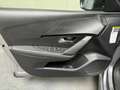 Peugeot 208 1.2 PureTech GT-Line AUT. NAVI AIRCO CAMERA APPLE Gris - thumbnail 20