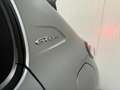Peugeot 208 1.2 PureTech GT-Line AUT. NAVI AIRCO CAMERA APPLE Grijs - thumbnail 8