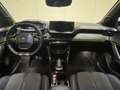 Peugeot 208 1.2 PureTech GT-Line AUT. NAVI AIRCO CAMERA APPLE Gris - thumbnail 16
