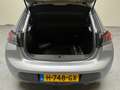 Peugeot 208 1.2 PureTech GT-Line AUT. NAVI AIRCO CAMERA APPLE Grijs - thumbnail 17
