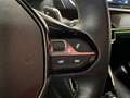 Peugeot 208 1.2 PureTech GT-Line AUT. NAVI AIRCO CAMERA APPLE Gris - thumbnail 26