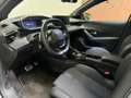 Peugeot 208 1.2 PureTech GT-Line AUT. NAVI AIRCO CAMERA APPLE Gris - thumbnail 18