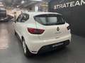 Renault Clio DCI 75 Weiß - thumbnail 24