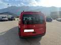 Renault Kangoo 1.2 tce 115CV Rosso - thumbnail 6