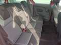 Renault Kangoo 1.2 tce 115CV Rosso - thumbnail 11