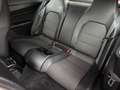 Mercedes-Benz E 200 E 200 Coupe|Eu6|Automatik|Navi|LED|SHZ|97.000km| Schwarz - thumbnail 31