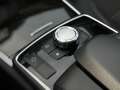 Mercedes-Benz E 200 E 200 Coupe|Eu6|Automatik|Navi|LED|SHZ|97.000km| Schwarz - thumbnail 27