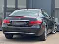 Mercedes-Benz E 200 E 200 Coupe|Eu6|Automatik|Navi|LED|SHZ|97.000km| Schwarz - thumbnail 7