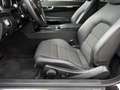 Mercedes-Benz E 200 E 200 Coupe|Eu6|Automatik|Navi|LED|SHZ|97.000km| Schwarz - thumbnail 15