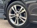 Mercedes-Benz E 200 E 200 Coupe|Eu6|Automatik|Navi|LED|SHZ|97.000km| Schwarz - thumbnail 12