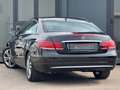 Mercedes-Benz E 200 E 200 Coupe|Eu6|Automatik|Navi|LED|SHZ|97.000km| Schwarz - thumbnail 11