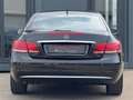 Mercedes-Benz E 200 E 200 Coupe|Eu6|Automatik|Navi|LED|SHZ|97.000km| Schwarz - thumbnail 9
