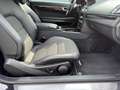 Mercedes-Benz E 200 E 200 Coupe|Eu6|Automatik|Navi|LED|SHZ|97.000km| Schwarz - thumbnail 29