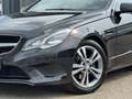 Mercedes-Benz E 200 E 200 Coupe|Eu6|Automatik|Navi|LED|SHZ|97.000km| Schwarz - thumbnail 3