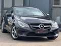 Mercedes-Benz E 200 E 200 Coupe|Eu6|Automatik|Navi|LED|SHZ|97.000km| Schwarz - thumbnail 6