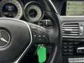 Mercedes-Benz E 200 E 200 Coupe|Eu6|Automatik|Navi|LED|SHZ|97.000km| Schwarz - thumbnail 19
