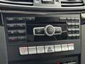 Mercedes-Benz E 200 E 200 Coupe|Eu6|Automatik|Navi|LED|SHZ|97.000km| Schwarz - thumbnail 25