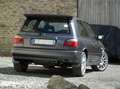 Nissan Sunny 2.0i GTi-R Sport siva - thumbnail 12