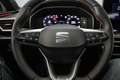 SEAT Leon Sportstourer FR First Edition 1.5 TSI eHybrid 204p Wit - thumbnail 16