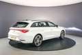 SEAT Leon Sportstourer FR First Edition 1.5 TSI eHybrid 204p Wit - thumbnail 8
