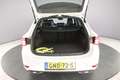 SEAT Leon Sportstourer FR First Edition 1.5 TSI eHybrid 204p Wit - thumbnail 19