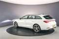 SEAT Leon Sportstourer FR First Edition 1.5 TSI eHybrid 204p Wit - thumbnail 3
