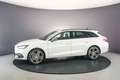 SEAT Leon Sportstourer FR First Edition 1.5 TSI eHybrid 204p Wit - thumbnail 2