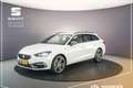 SEAT Leon Sportstourer FR First Edition 1.5 TSI eHybrid 204p Wit - thumbnail 1