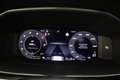 SEAT Leon Sportstourer FR First Edition 1.5 TSI eHybrid 204p Wit - thumbnail 15
