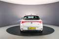 SEAT Leon Sportstourer FR First Edition 1.5 TSI eHybrid 204p Wit - thumbnail 11
