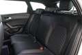 SEAT Leon Sportstourer FR First Edition 1.5 TSI eHybrid 204p Wit - thumbnail 13