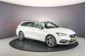 SEAT Leon Sportstourer FR First Edition 1.5 TSI eHybrid 204p Wit - thumbnail 10