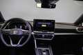 SEAT Leon Sportstourer FR First Edition 1.5 TSI eHybrid 204p Wit - thumbnail 14